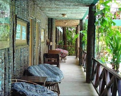 Hotel Phranang Inn (Krabi, Thailand)