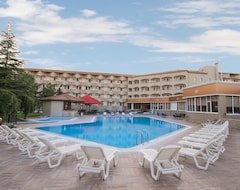 Signature Garden Avanos Hotel & Spa (Avanos, Turquía)