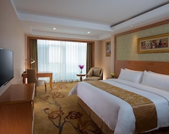 Hotel Vienna  (huizhou Jiangbei Sanxin) (Huizhou, Kina)
