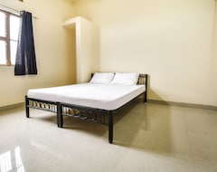 Khách sạn SPOT ON 48538 J S Hostel (Ajmer, Ấn Độ)