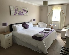 Hotel Llanina Arms (Aberporth, United Kingdom)