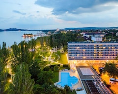 Danubius Hotel Annabella (Balatonfüred, Ungheria)