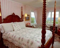 Bed & Breakfast Brierley Hill Bed And Breakfast (Lexington, USA)