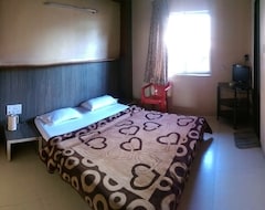 Hotel Rohit (Mahabaleshwar, Indija)