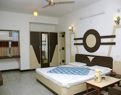 Hotel Vrindavan (Udaipur, Indien)