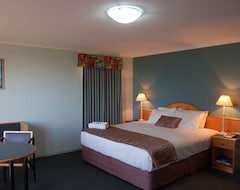 Hotel Shark Bay (Denham, Australija)