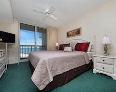 Hotel Bliss Properties- Destin (Miramar Beach, Sjedinjene Američke Države)