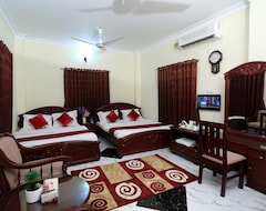 Hotel-all Season Lodge (Sylhet, Bangladeš)