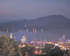 Hotel Swan Lake Boutique  - Adults Only (Marmaris, Turkey)