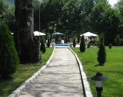 Hotel Green Village (Ribarica, Bulgaria)