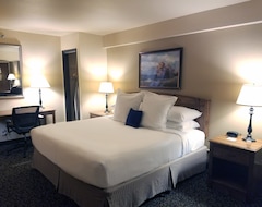 Hotel CoCo Key Water Resort (Omaha, USA)