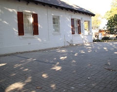 Hotel Petal'S Place (Robertson, South Africa)