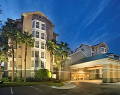 Hotel Homewood Suites by Hilton Orlando-International Drive/Convention Center (Orlando, Sjedinjene Američke Države)