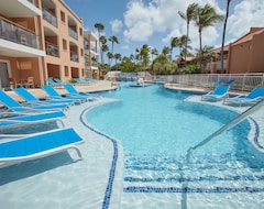 Hotel Divi Dutch Village Beach Resort (Oranjestad, Aruba)
