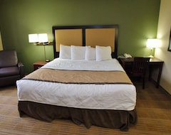 Hotel Extended Stay America Suites - Sacramento - Arden Way (Sacramento, EE. UU.)