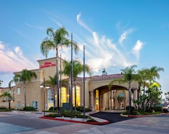 Khách sạn Hilton Garden Inn San Diego Rancho Bernardo (San Diego, Hoa Kỳ)