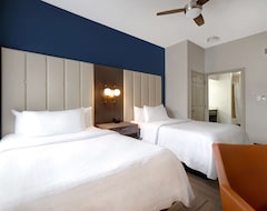 Khách sạn Homewood Suites By Hilton Jackson-Ridgeland (Ridgeland, Hoa Kỳ)