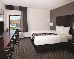 Hotel La Quinta Inn & Suites Charleston Riverview (Charleston, Sjedinjene Američke Države)