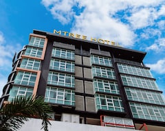 Hotel Hype Nilai (Nilai, Malasia)