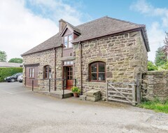 Hotel Swallows Nest (Craven Arms, United Kingdom)