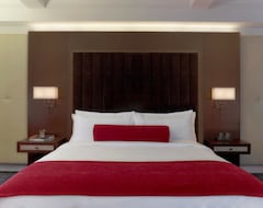 Hotel Tuscany By Luxurban, Trademark Collection By Wyndham (New York, USA)