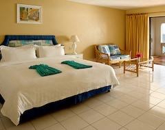 Khách sạn Hotel Discovery Bay by Rex Resorts (Holetown, Barbados)