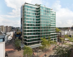 Hotel NH Collection Eindhoven Centre (Eindhoven, Holland)