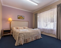 Hotel Sleepwell Motel (Albany, Australia)