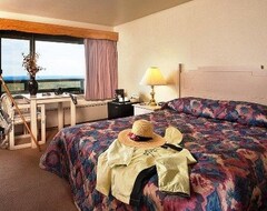 Hotel Far View Lodge (Cortez, USA)