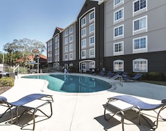 Otel La Quinta Inn & Suites Orlando Lake Mary (Lake Mary, ABD)
