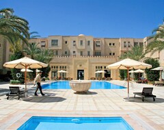 Hotel La Kasbah (Kairouan, Tunus)