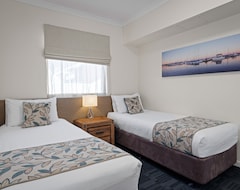 Hotel Broadwater Resort Como (Perth, Australija)