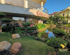 Gold Coast Hotel Resort & Spa (Đồng Hới, Việt Nam)