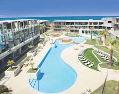Otel Crowne Plaza (Torquay, Avustralya)