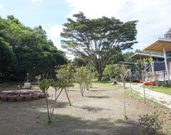 Hotel Farm & Stay By Raison See Saed (Loei, Thailand)