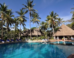 Hotelli Hotel Kilifi Bay Resort (Kilifi, Kenia)