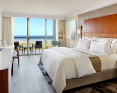 Hotelli The Westin Hilton Head Island Resort & Spa (Hilton Head Island, Amerikan Yhdysvallat)