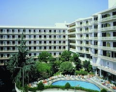 Khách sạn Hotel Clipper (Lloret de Mar, Tây Ban Nha)