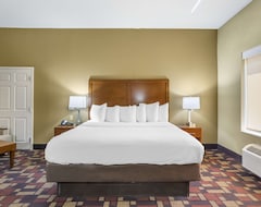 Hotel Best Western Grantville Hershey (Grantville, USA)