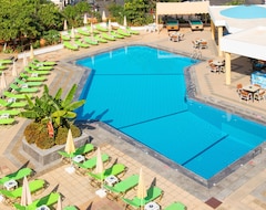 Khách sạn Hotel Malia Holidays (Malia, Hy Lạp)