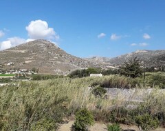 Koko talo/asunto Naxos Olive & Home (Naxos - Chora, Kreikka)