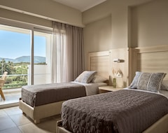 Marelen Hotel Zakynthos (Kalamaki, Yunanistan)
