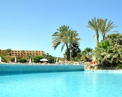 Resort/Odmaralište Brayka Bay Resort (Marsa Alam, Egipat)