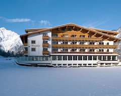 Hotel Bergland (Pertisau, Austria)