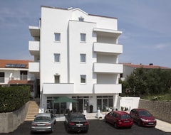 Boutique Hotel Intermezzo - Pag Centre (Pag, Hrvatska)
