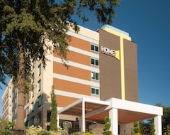 Khách sạn Home2 Suites By Hilton Atlanta Perimeter Center (Atlanta, Hoa Kỳ)