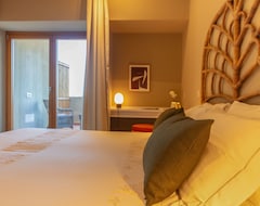 Hotel Is Molas Resort (Pula, Italija)