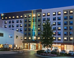 Khách sạn Even Hotel Rockville - Washington, Dc Area, An Ihg Hotel (Rockville, Hoa Kỳ)
