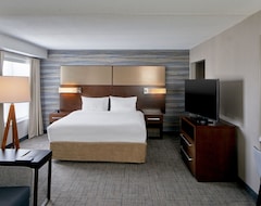 Khách sạn Residence Inn by Marriott Rochester West/Greece (Rochester, Hoa Kỳ)