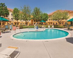 Hotel La Quinta Inn & Suites Dallas DFW Airport North (Irving, USA)